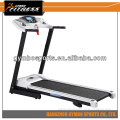 Competitive price super quality hom K1450 small treadmill